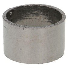 Auspuff verbindungsdichtung - auspuff,