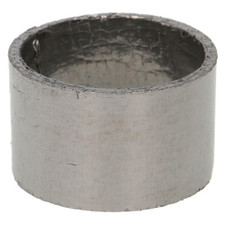 Auspuff Verbindungsdichtung