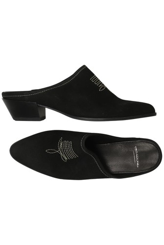 Vagabond sandalen damen - vagabond,