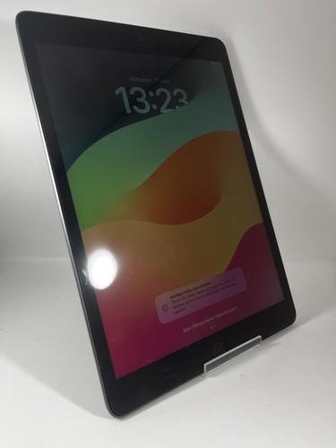Apple ipad gen a2270 - gen,
