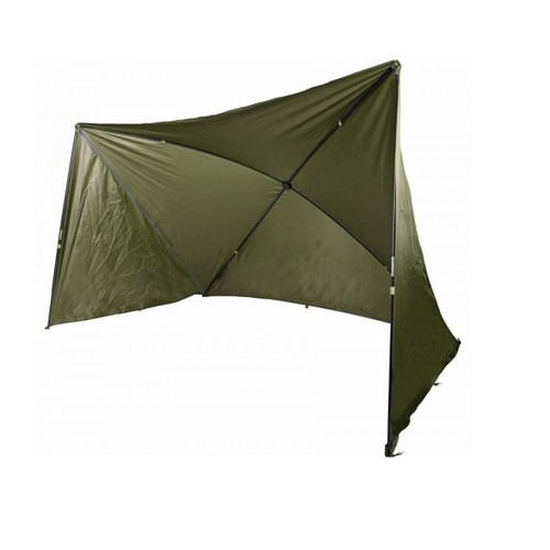 Spro strategy fast shelter 250 - spro,