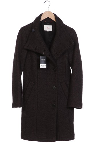 Oliver mantel damen jacke - mantel,