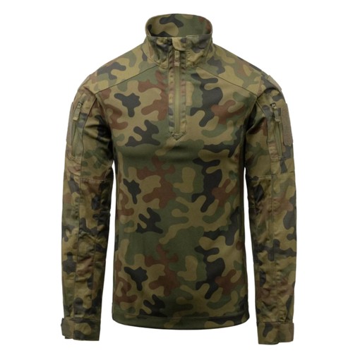 Helikon tex mcdu combat - mcdu, shirt