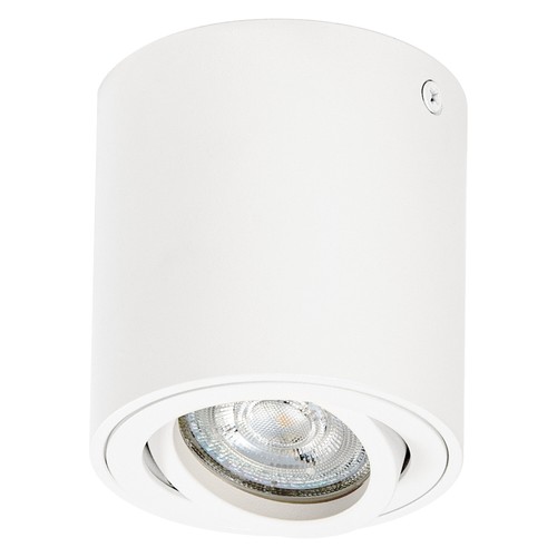 Osram deckenleuchte led - osram,