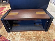 Crown 300a early type