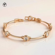 Wsesto armband damen - armband,