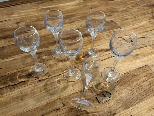 Wmf glasserie angela - wmf-glasserie, angela: