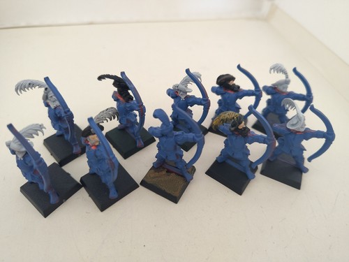 Tabletop games workshop - tabletop,