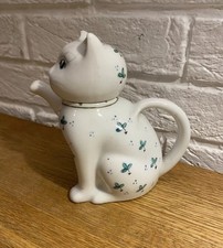 Vintage 70er China Porzellan