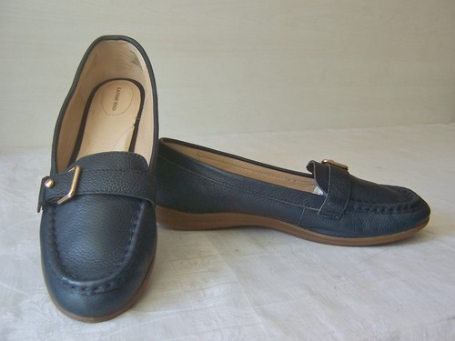 Lands end 41 - "lands'end", slipper