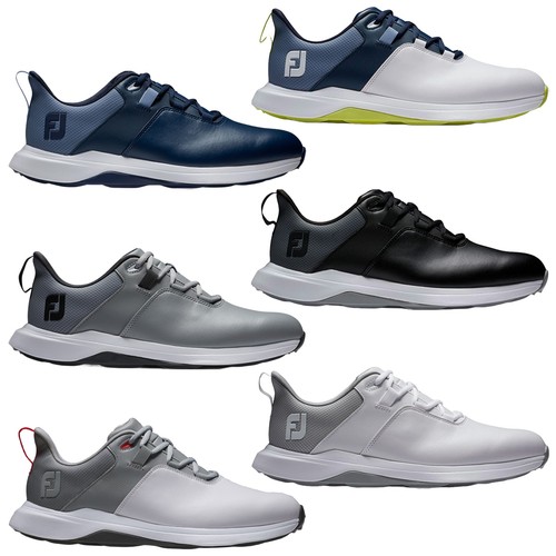 Footjoy herren golfschuhe - footjoy,