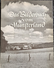 Das Bilderbuch vom