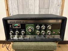 Roland Space Echo! RE-201