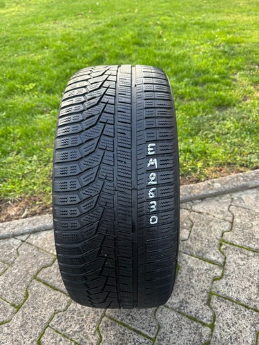 Hankook winter cept - i*cept, 2