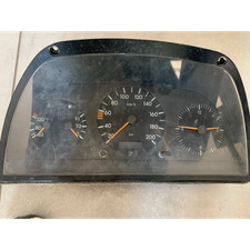 Mercedes-Benz Vito Viano W638