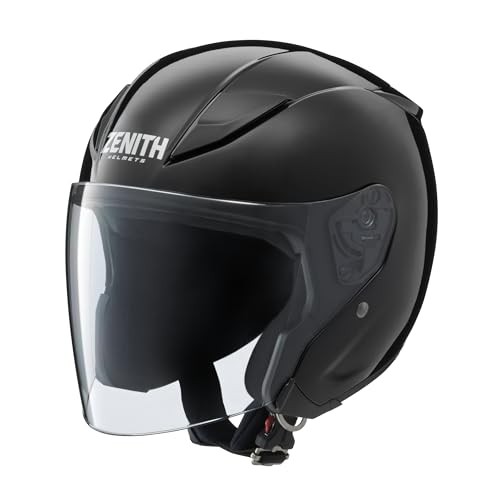 Yamaha fahrradhelm jet 20 - fahrradhelm, yj-20