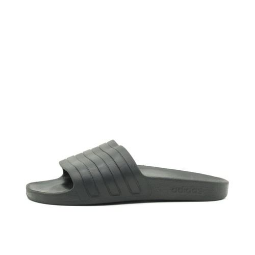 Adidas damen sandalen 5 - damen, eu