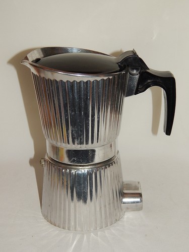 Espressokocher girmi - espressokocher,