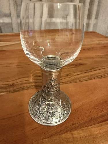 Weinrömer weinkelch mit - weinrömer,