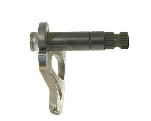 Kickstarterwelle 63mm 31mm - kickstarterwelle, 63mm/31mm