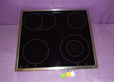 Privileg PFEVP CHRK6642IN