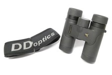 DDoptics Fieldstar 10x30 EDX