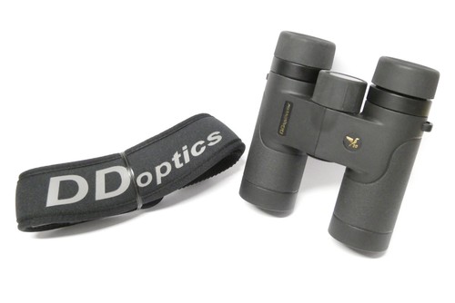 Ddoptics fieldstar 10x30 edx - fieldstar,