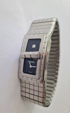 Montre chanel code coco - code,