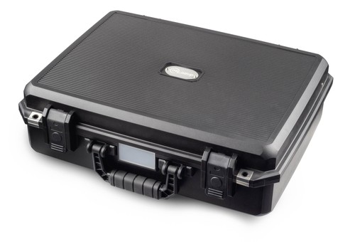 Drum tec universal case - drum-tec,
