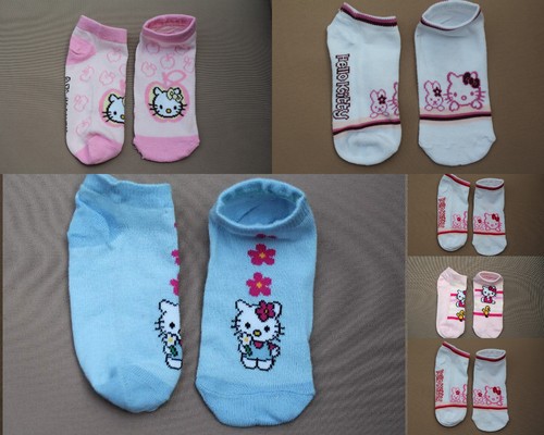 Socken sneaker paar - sneaker,