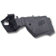 Original Audi Q5 Führungsteil