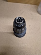 Hilti Quick Release chuck