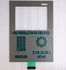 1x new FOR DA53 DA-53 key