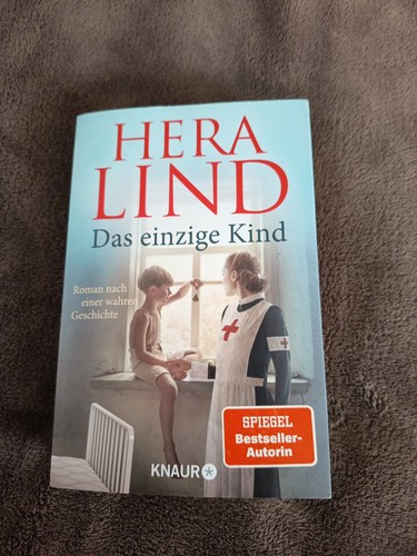 Hera lind das einzige - hera,