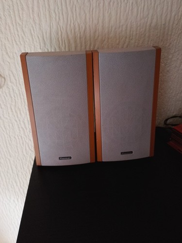 Pioneer l11 lrw - pioneer, s-l11-s-lrw