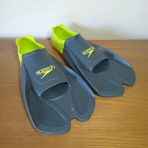 Speedo biofuse - speedo,