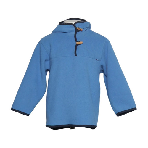 Finkid kapuzenpullover - finkid,,