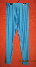 390 gymnastikhose hose - 390.,