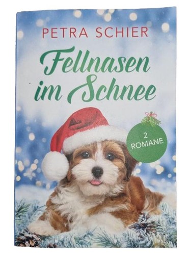 Fellnasen schnee petra - fellnasen,