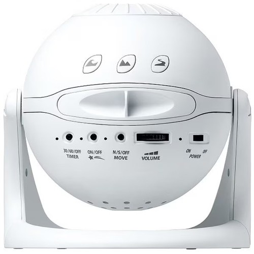 Sega toys homestar - sega,