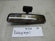 Rückspiegel Innenspiegel