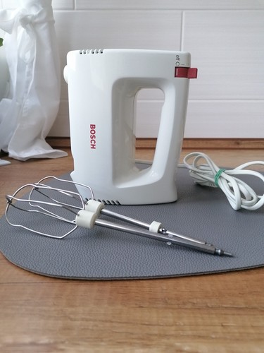 Bosch handrührgerät hr12st - bosch,