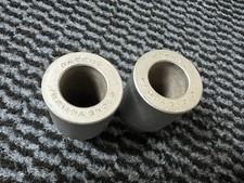 Campagnolo 728 Werkzeug Tool Box Bike Rennrad Cycles Fahrrad Eroica 50th Eddy