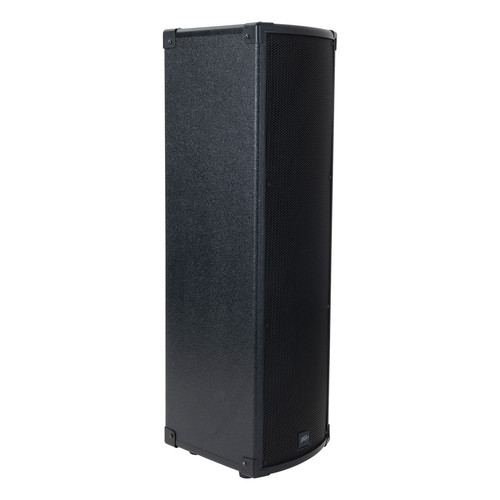Peavey p2bt 120us - p2bt, pa