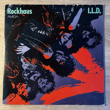 361 rockhaus d cover - 8, 56