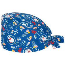 OP Haube Verstellbar, Op Haube