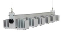 Sanlight Q6W 2.1 Gen.2 + Kabel