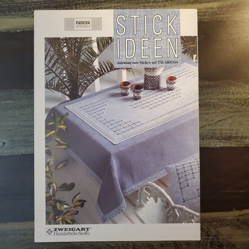 Stick ideen wohnaccessoires - stick-ideen,,