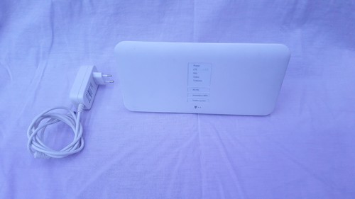 Telekom speedport hybrid - telekom,