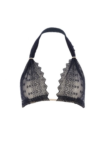 Bracli geneva collection - geneva,
